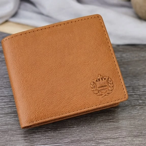 Gents Wallet