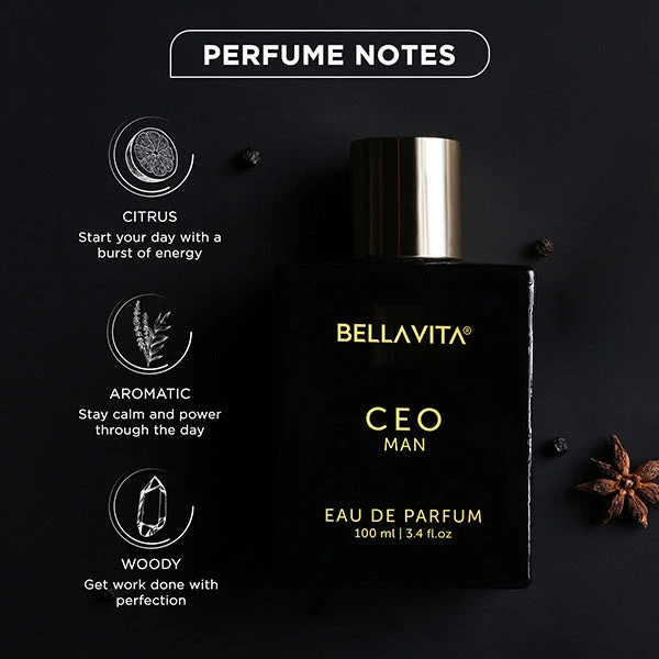Perfume