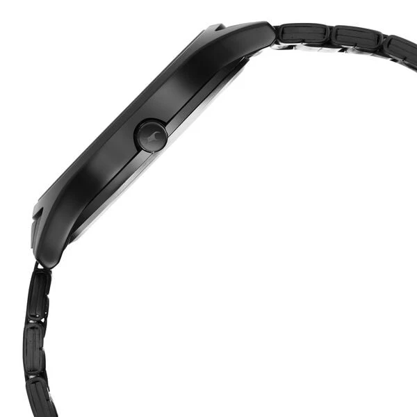 Fastrack watch… NS3184NM02