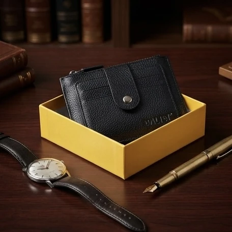Gents wallet