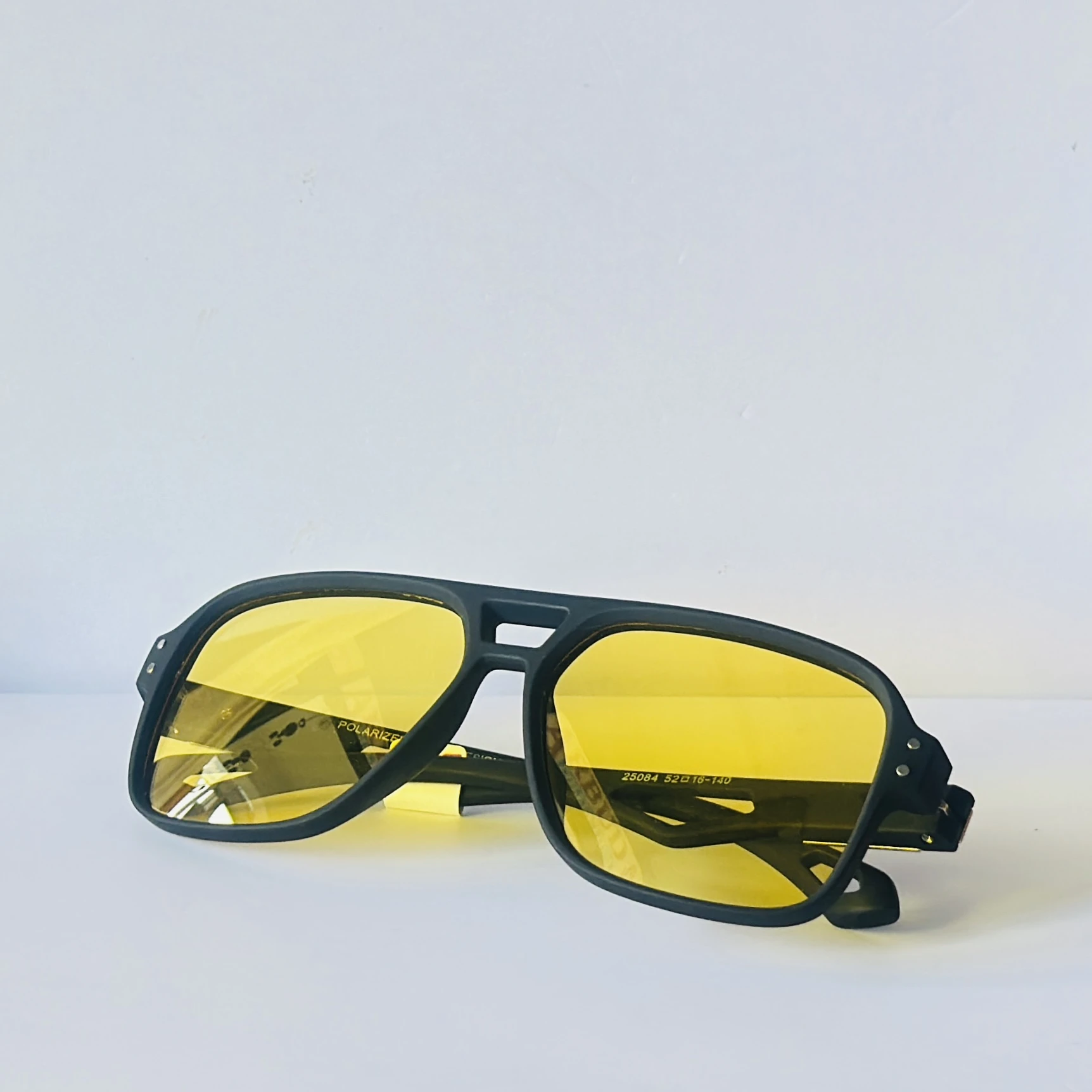 sunglasses are Neven Helios Polarized Sunglasses