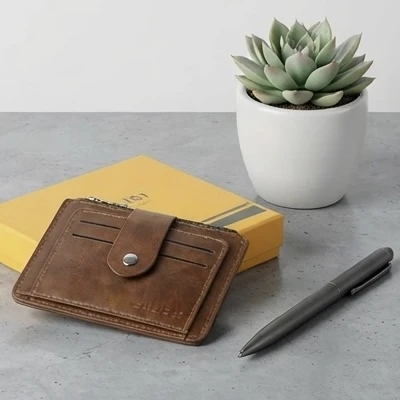 Gents wallet