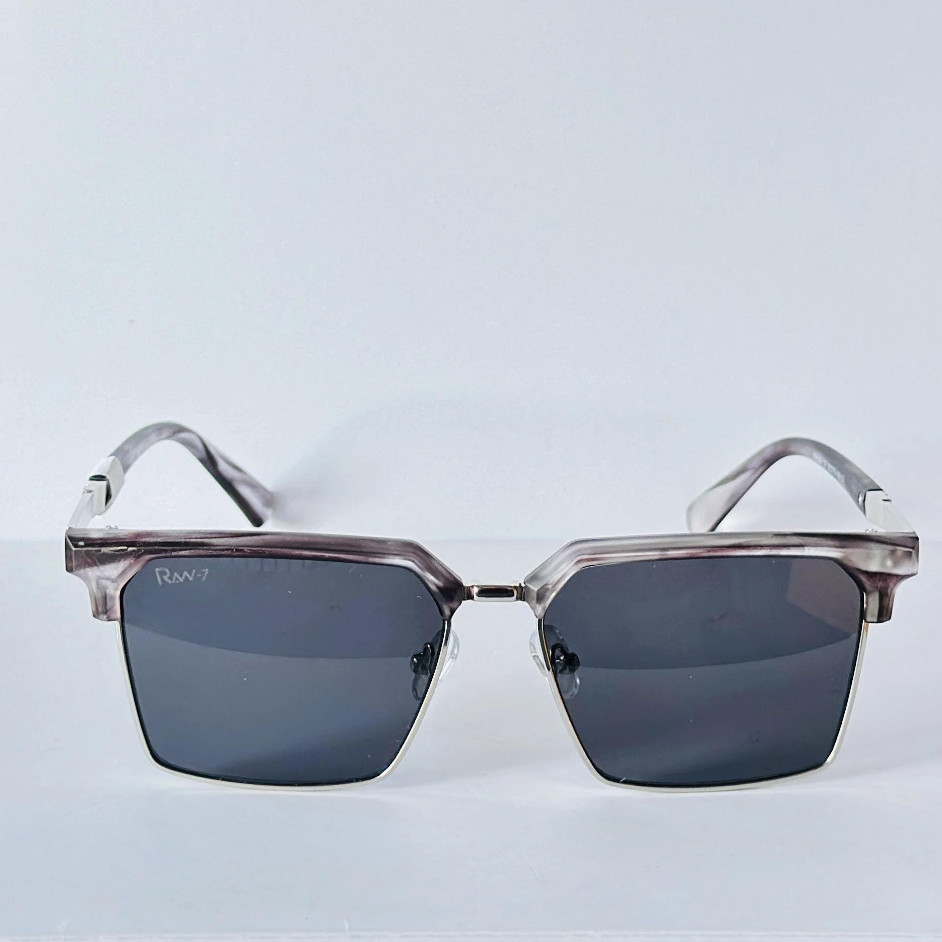 Scott men's sunglasses