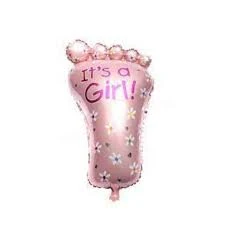 Baby Shower Decoration
