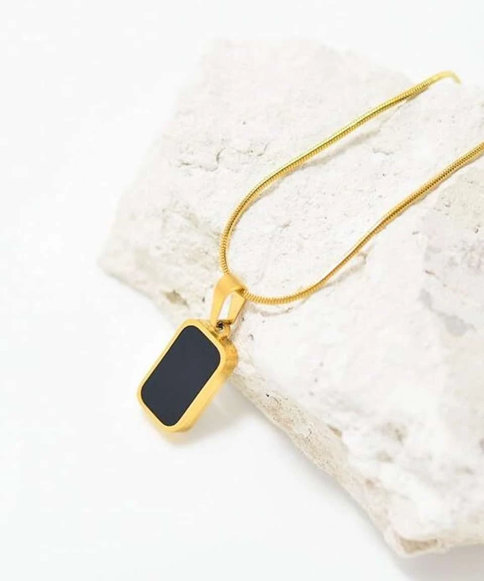 Demi Fine Jewellery necklace