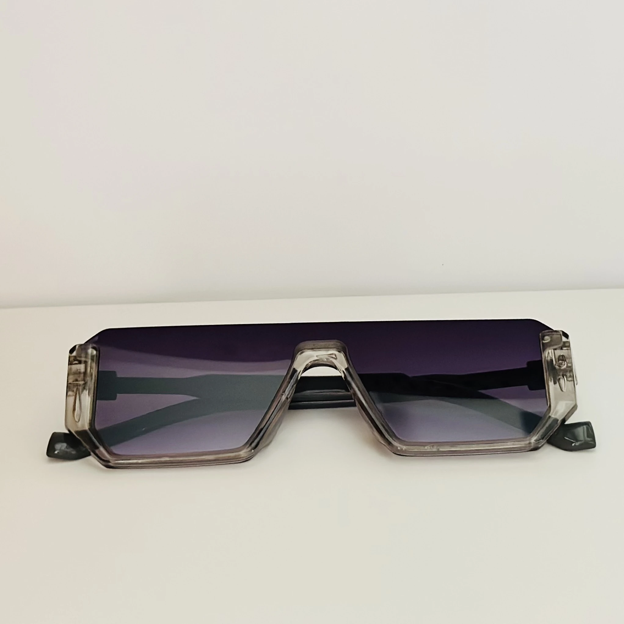 Rudy Project Kelion performance sunglasses