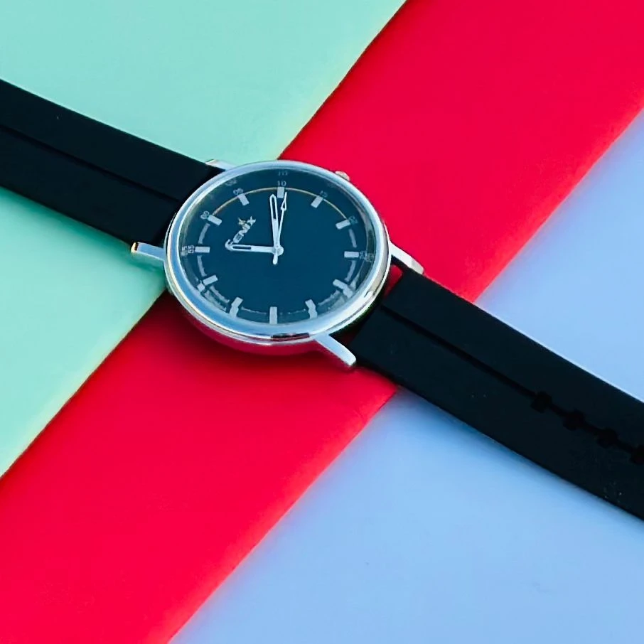 Analog watch For man’s