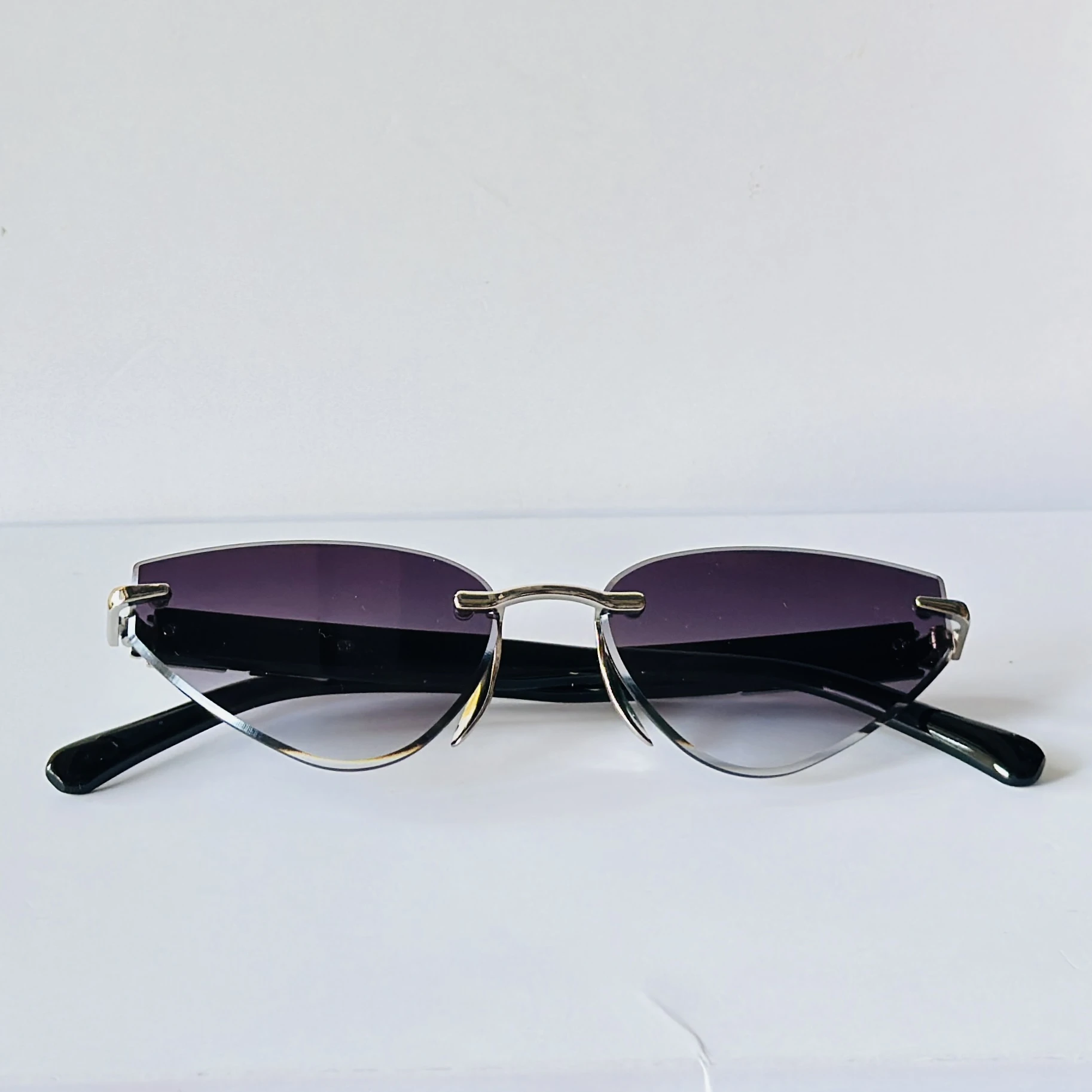 sunglass for mans