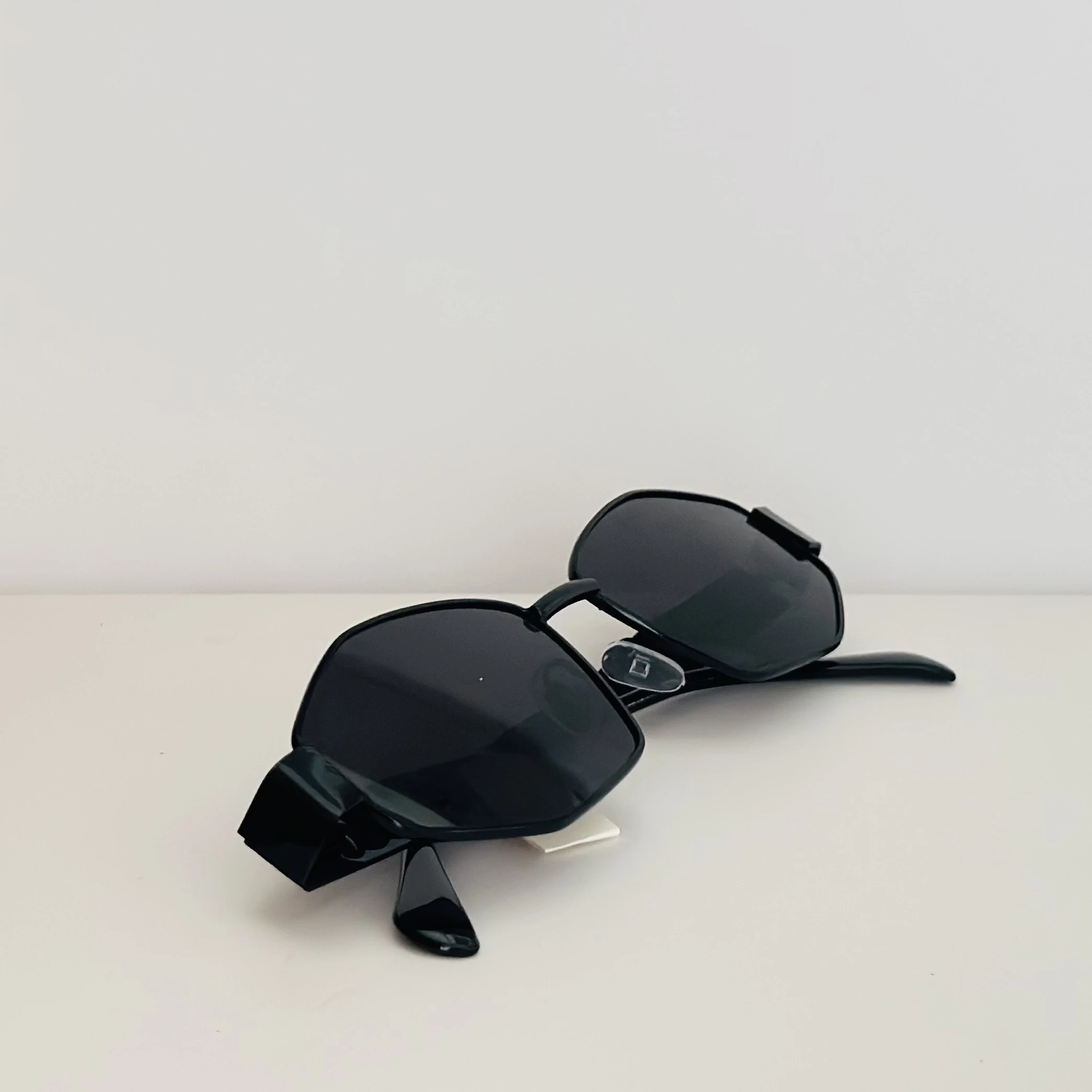 Marc Jacobs sunglasses