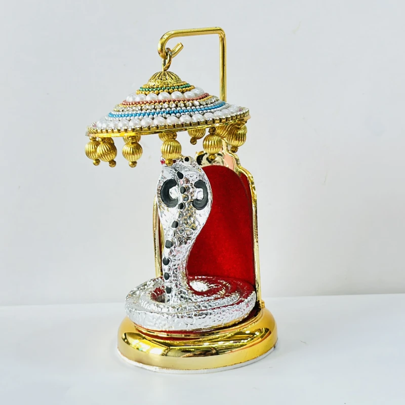 Goga bapa murti