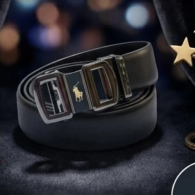 ✨ Premium Gents Belt Collection – Perfect Match for Every Outfit ✨