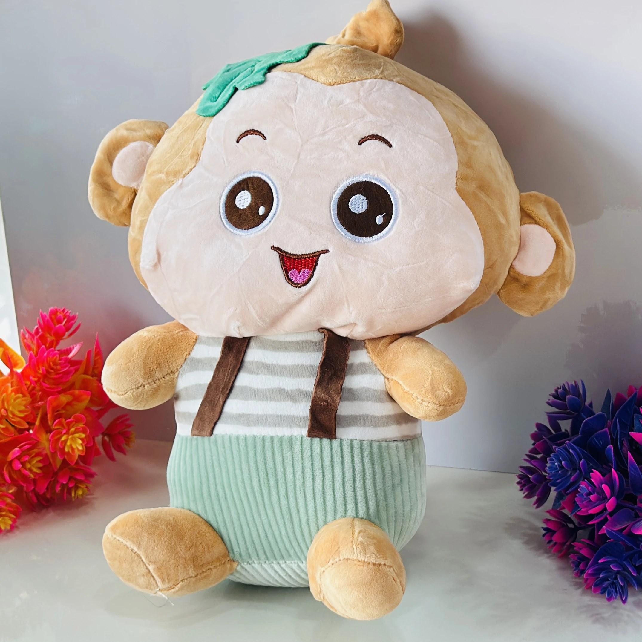 Soft Toy for Kids
