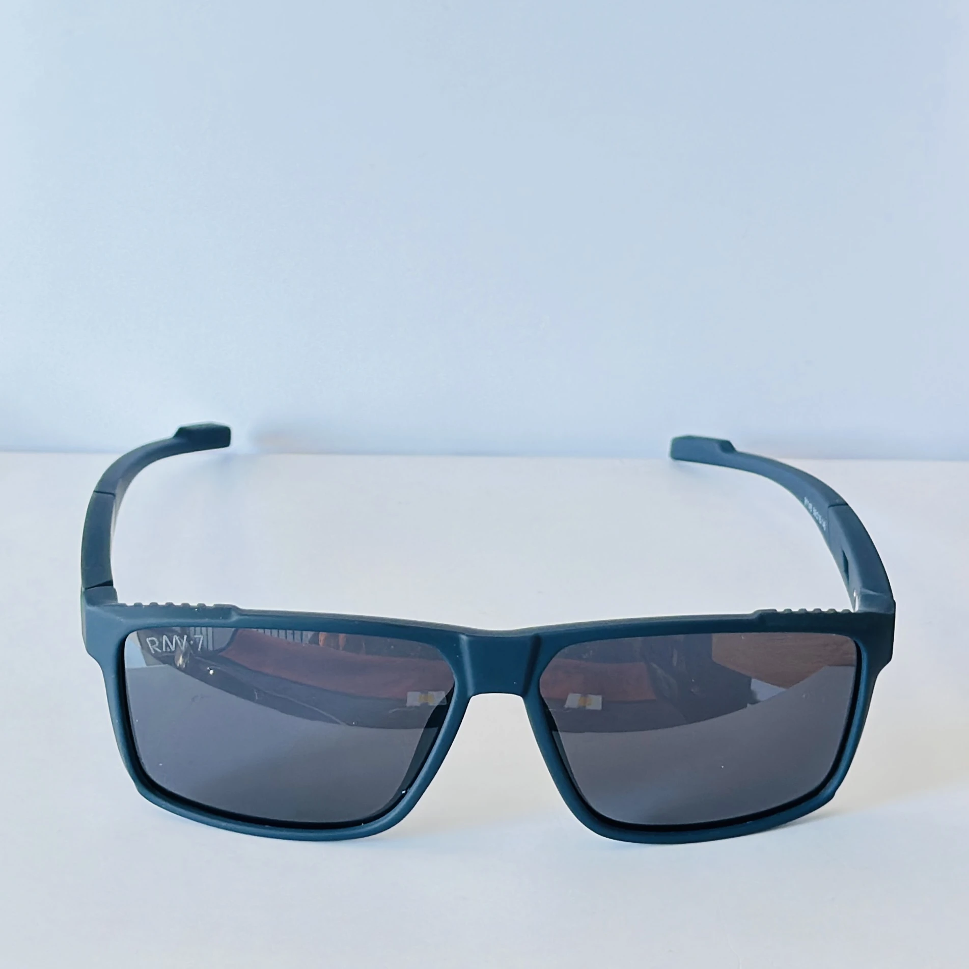 Red Bull Racing sunglasses