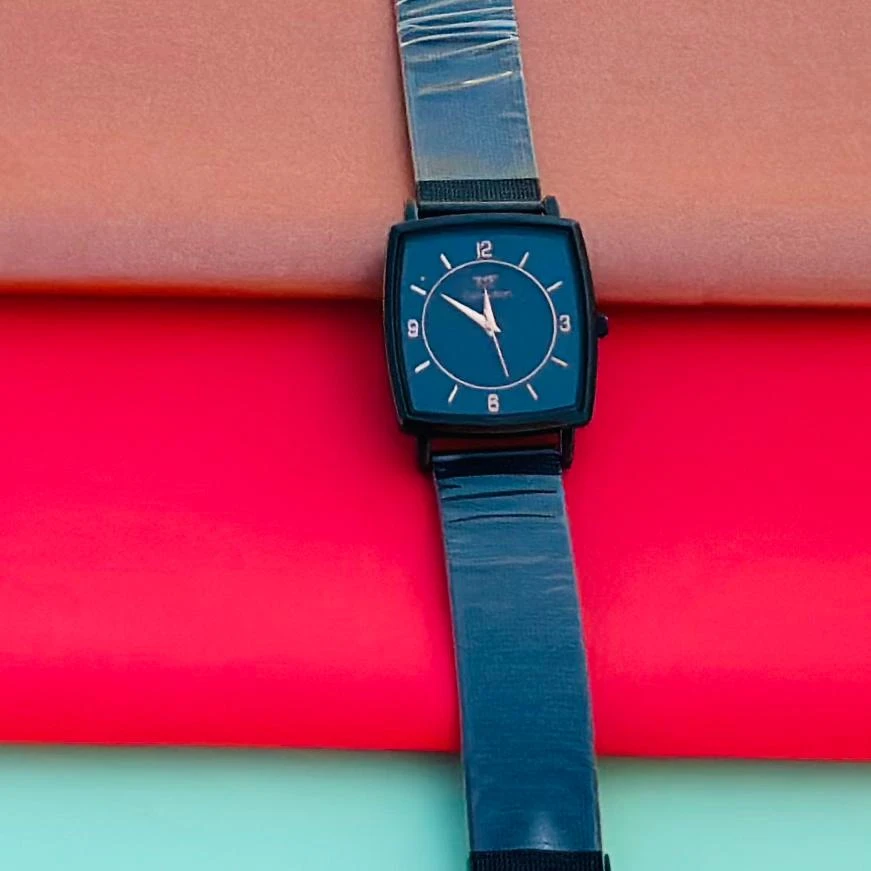 Analog watch For man’s