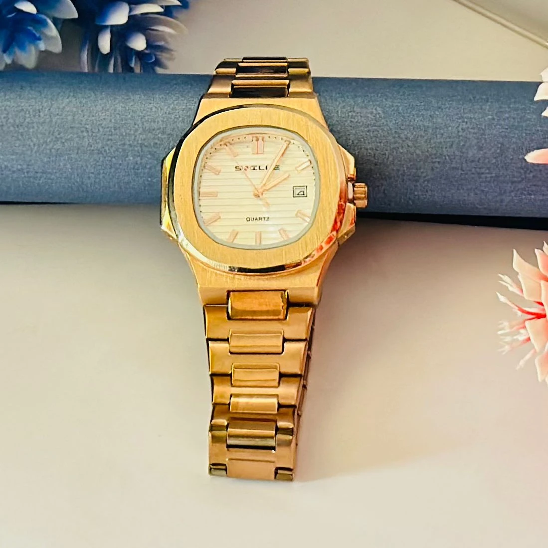 Analog watch For man’s
