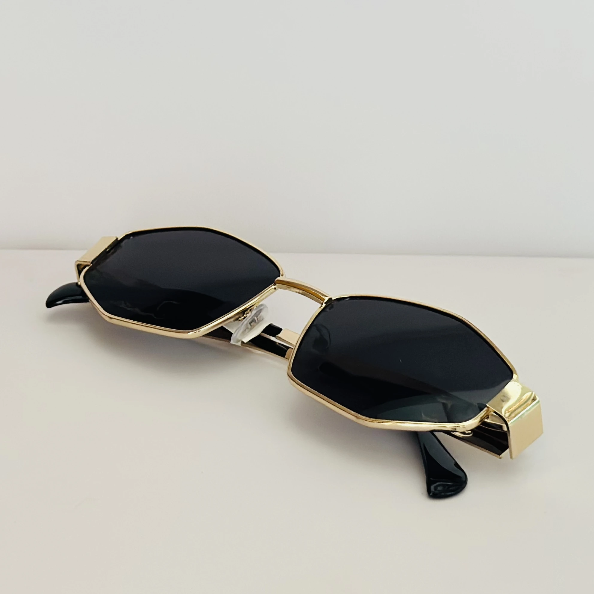 Marc Jacobs sunglasses