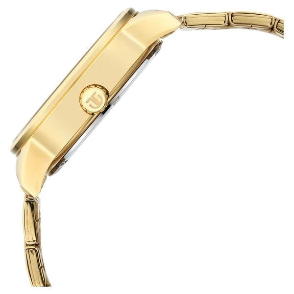 Titan watch Model No. NS9441YM01