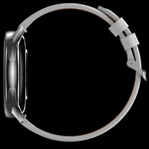 Vortex plus Smart watch