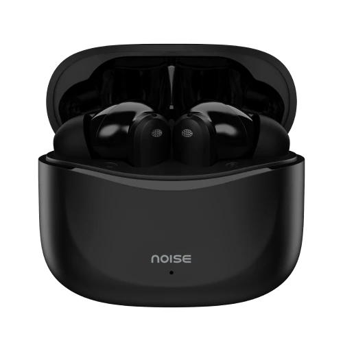 Noise Buds VS106 wireless earbuds feature up to 50 hours of total playtime.