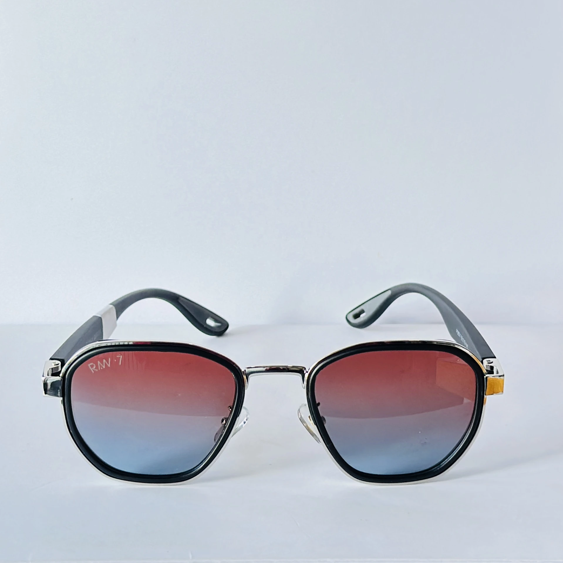 Scott men's sunglasses
