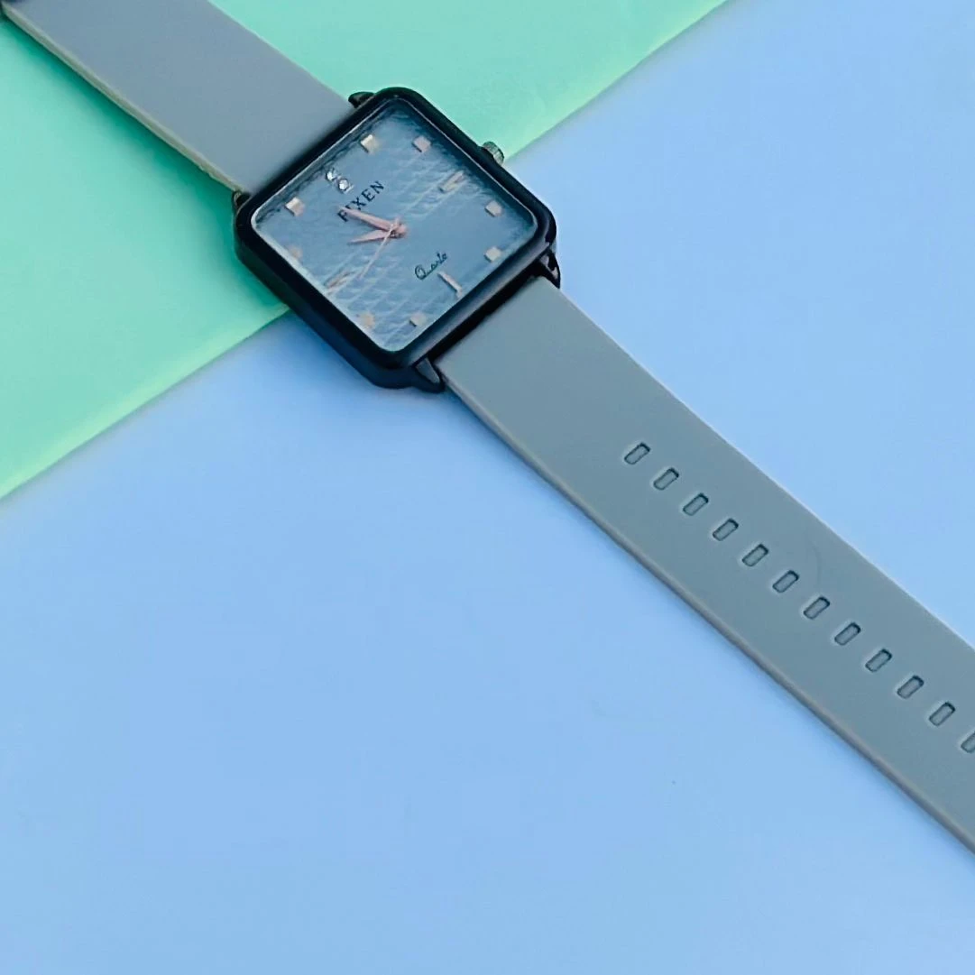 Analog watch For man’s