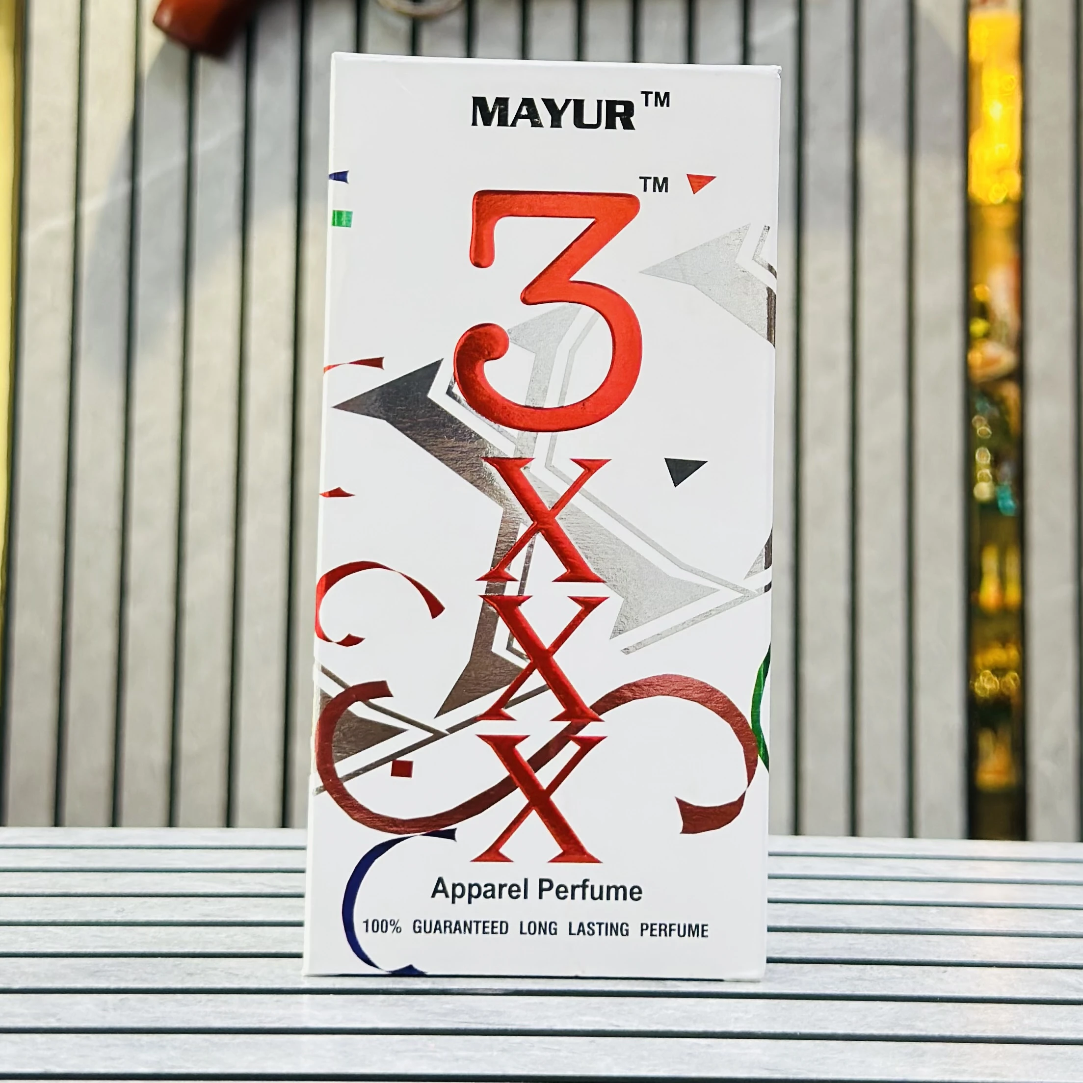 3XXX