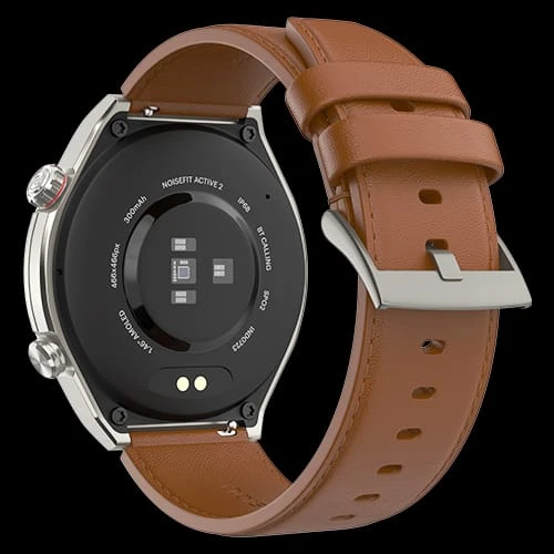 Noise Active 2(classic brown)