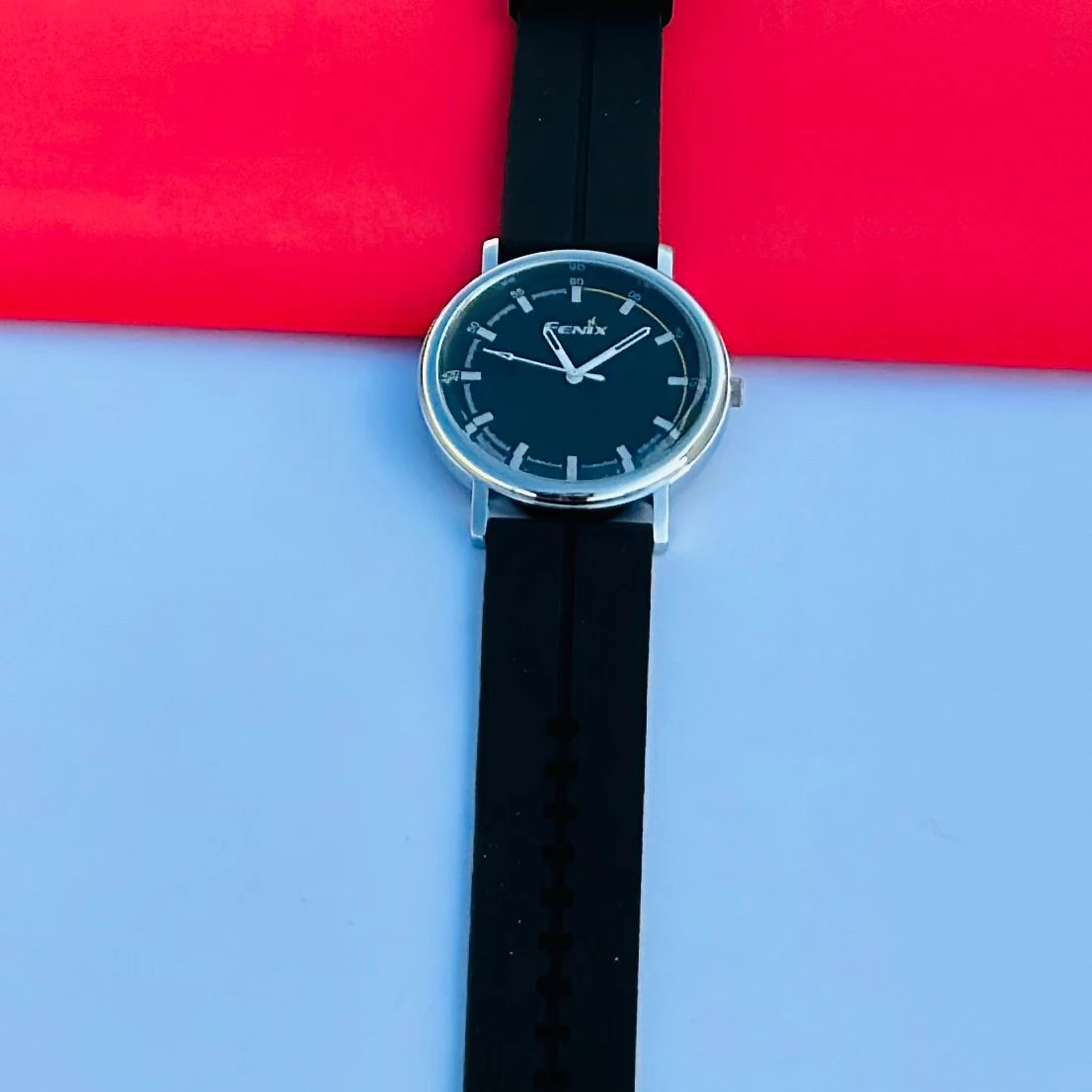 Analog watch For man’s