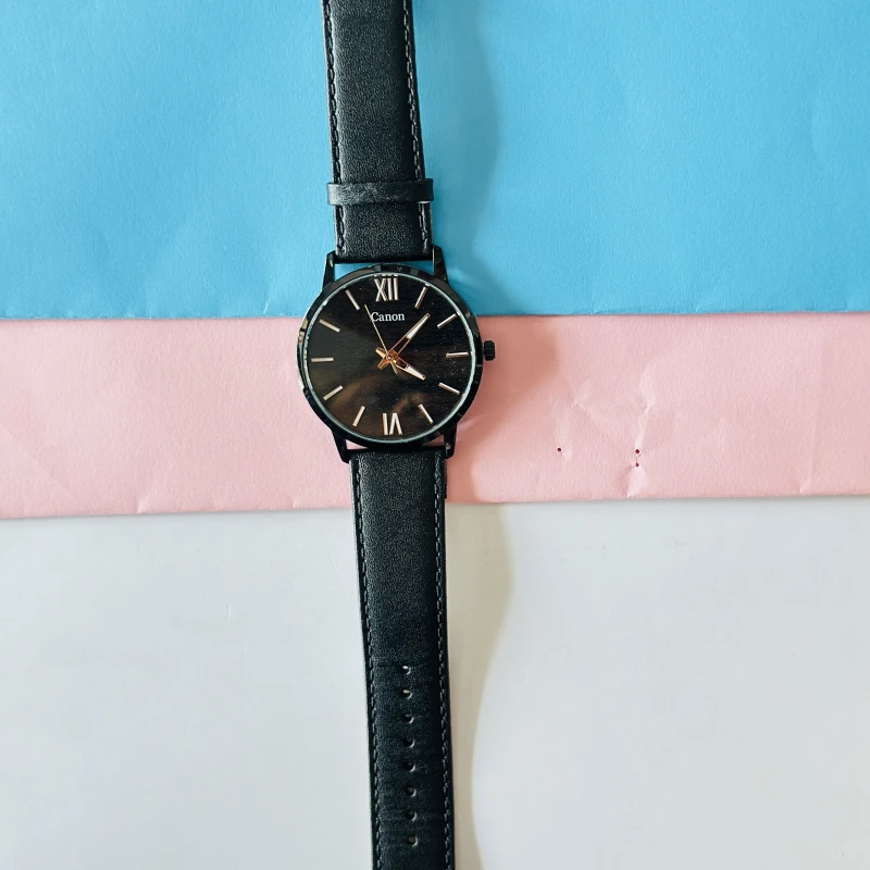 Quartz Analogue Watch for gents