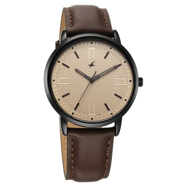 Fastrack watch-G5XKQA