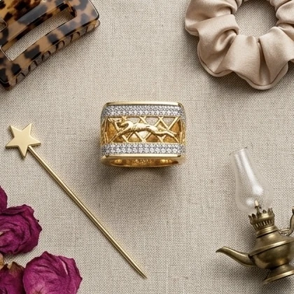 ✨ Gents Ring Collection – Stylish Designs for a Bold & Royal Look ✨