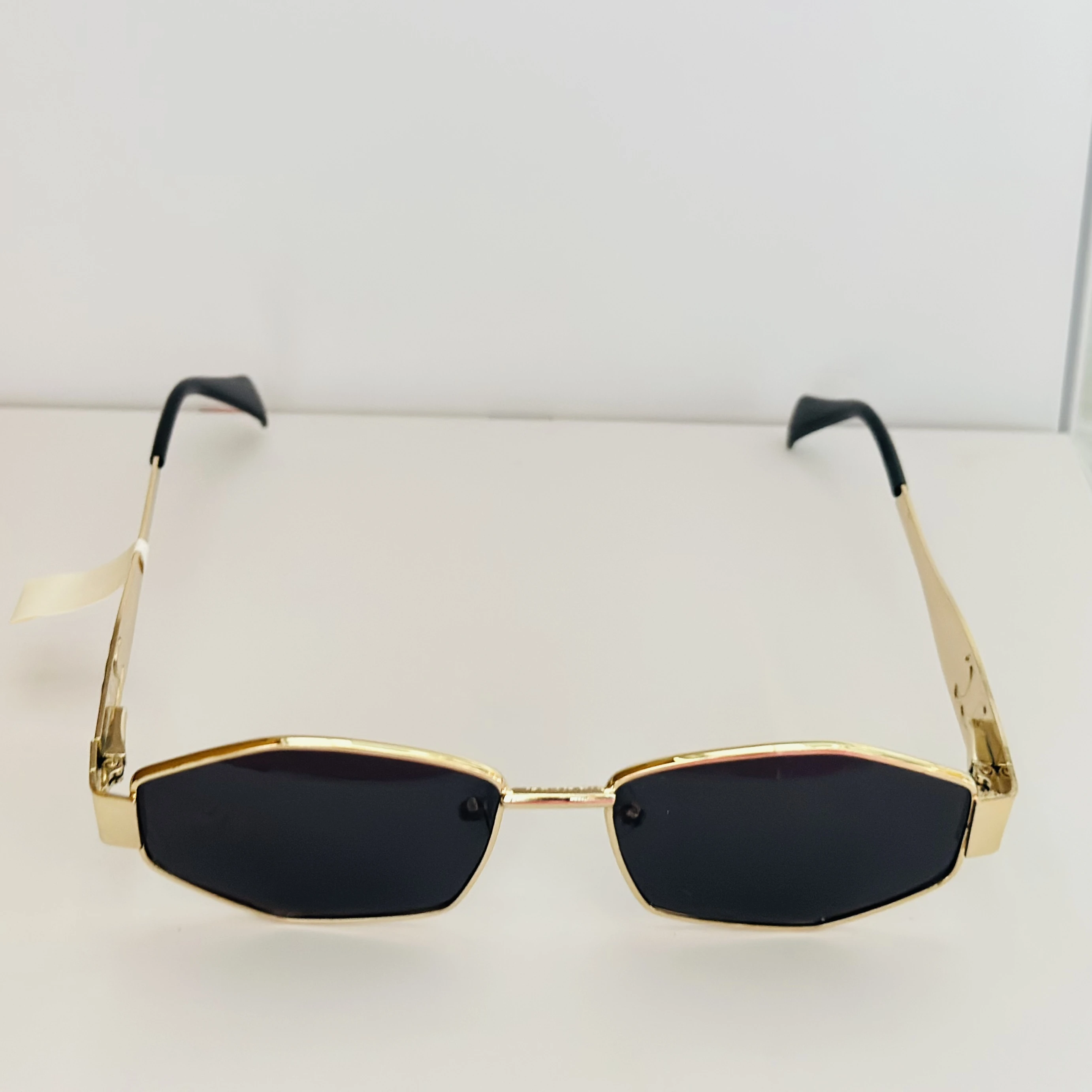Marc Jacobs sunglasses