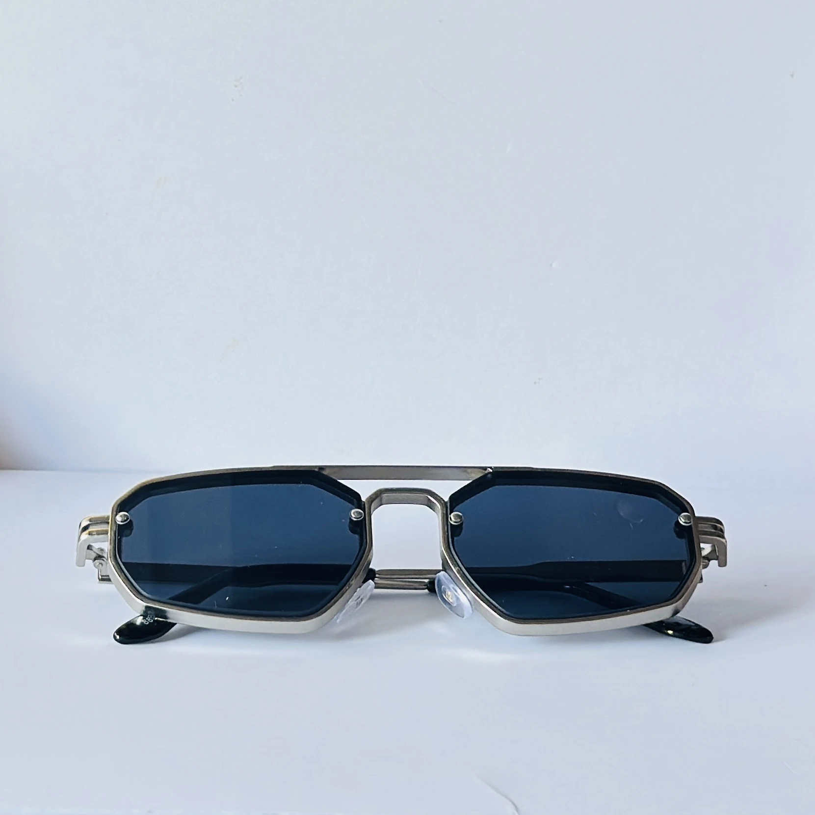 Spark unisex sunglasses