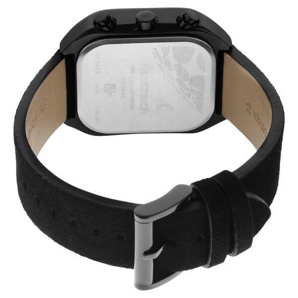 Fastrack After Dark Analog Watch,