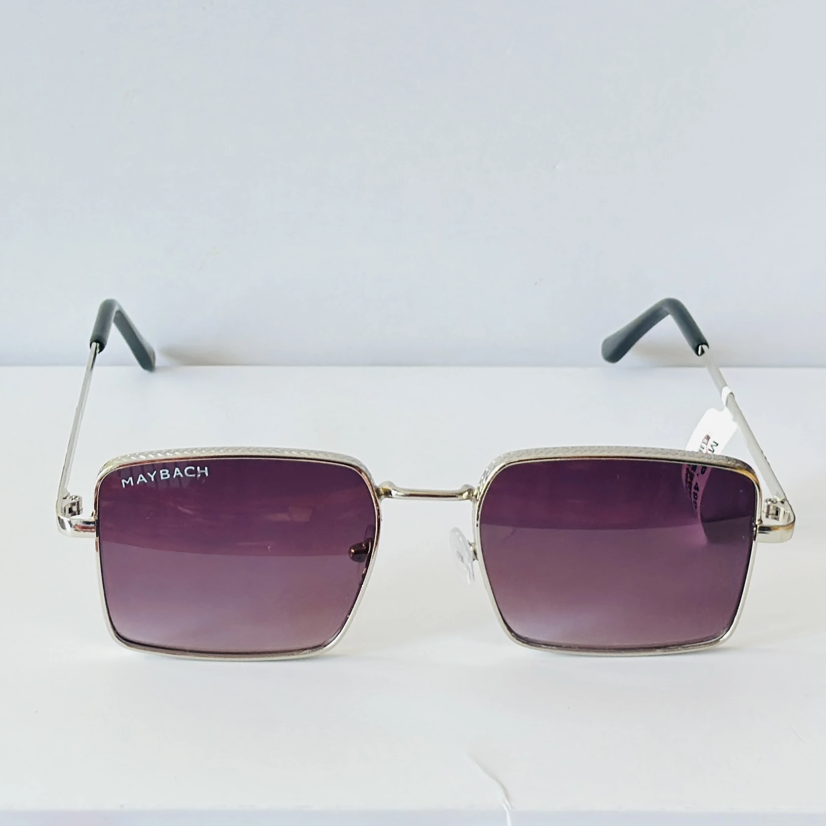 Maybach M 48 sunglasses