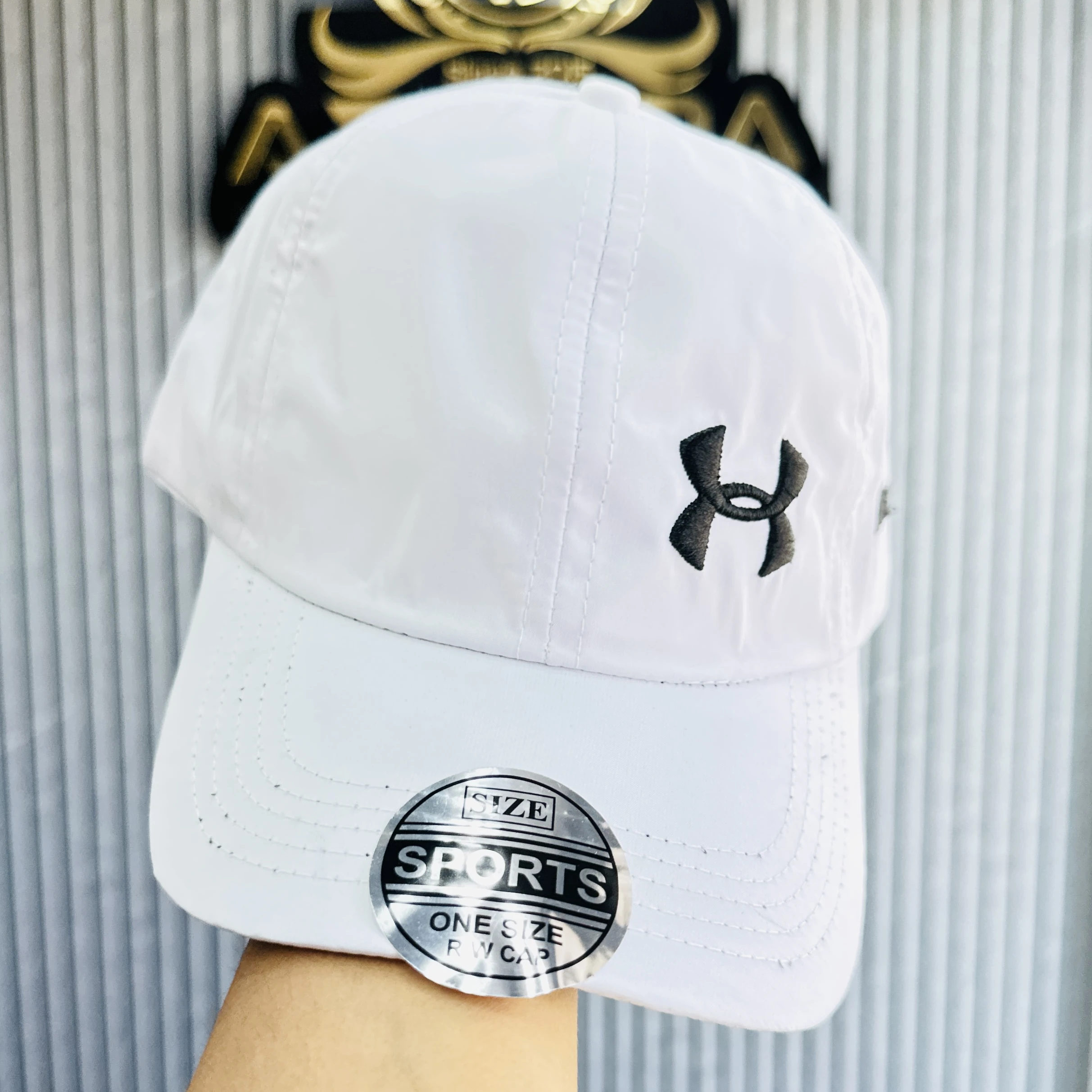 Adidas Aeroready Training Running Baseball Cap