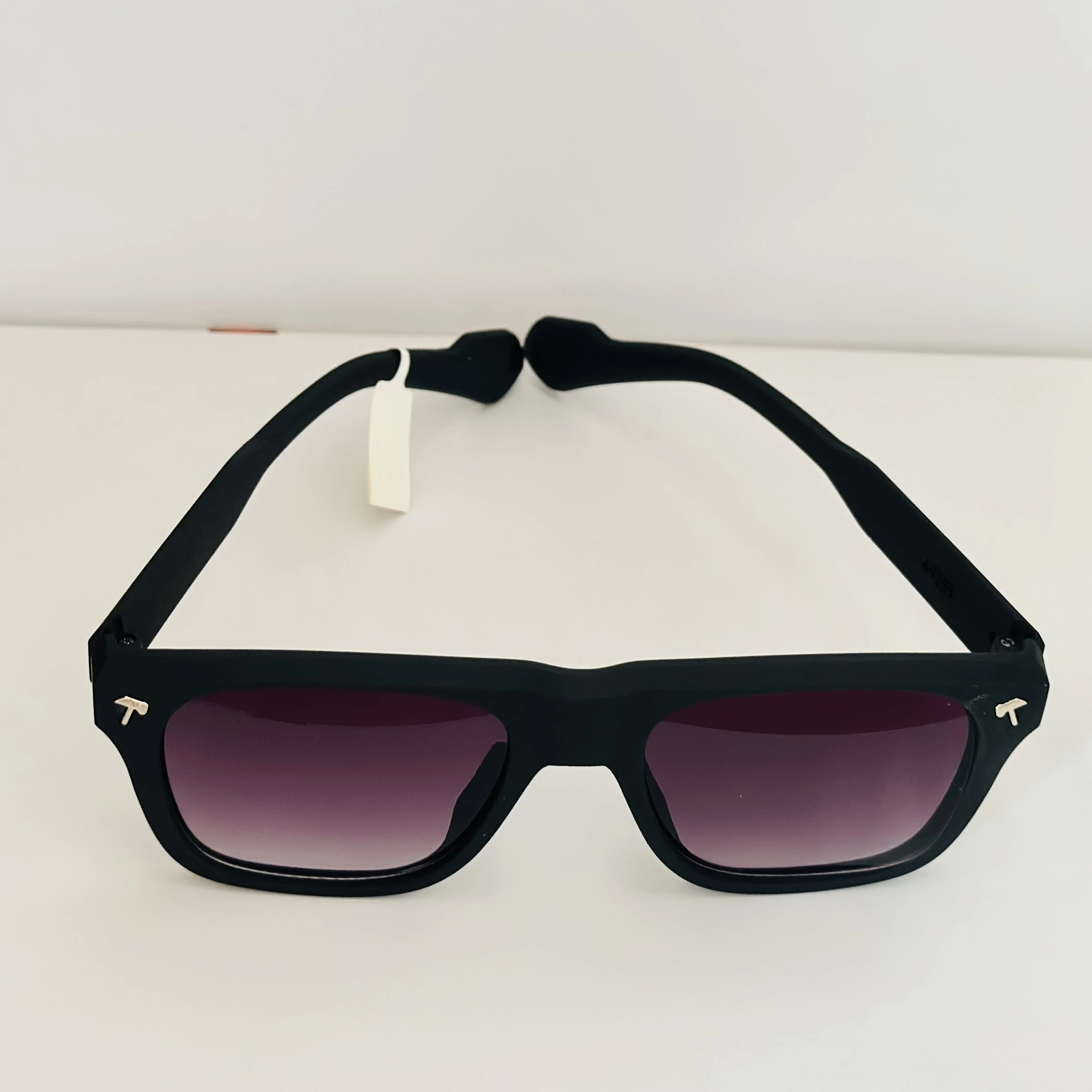 Jacques Marie Mage Yves sunglasses