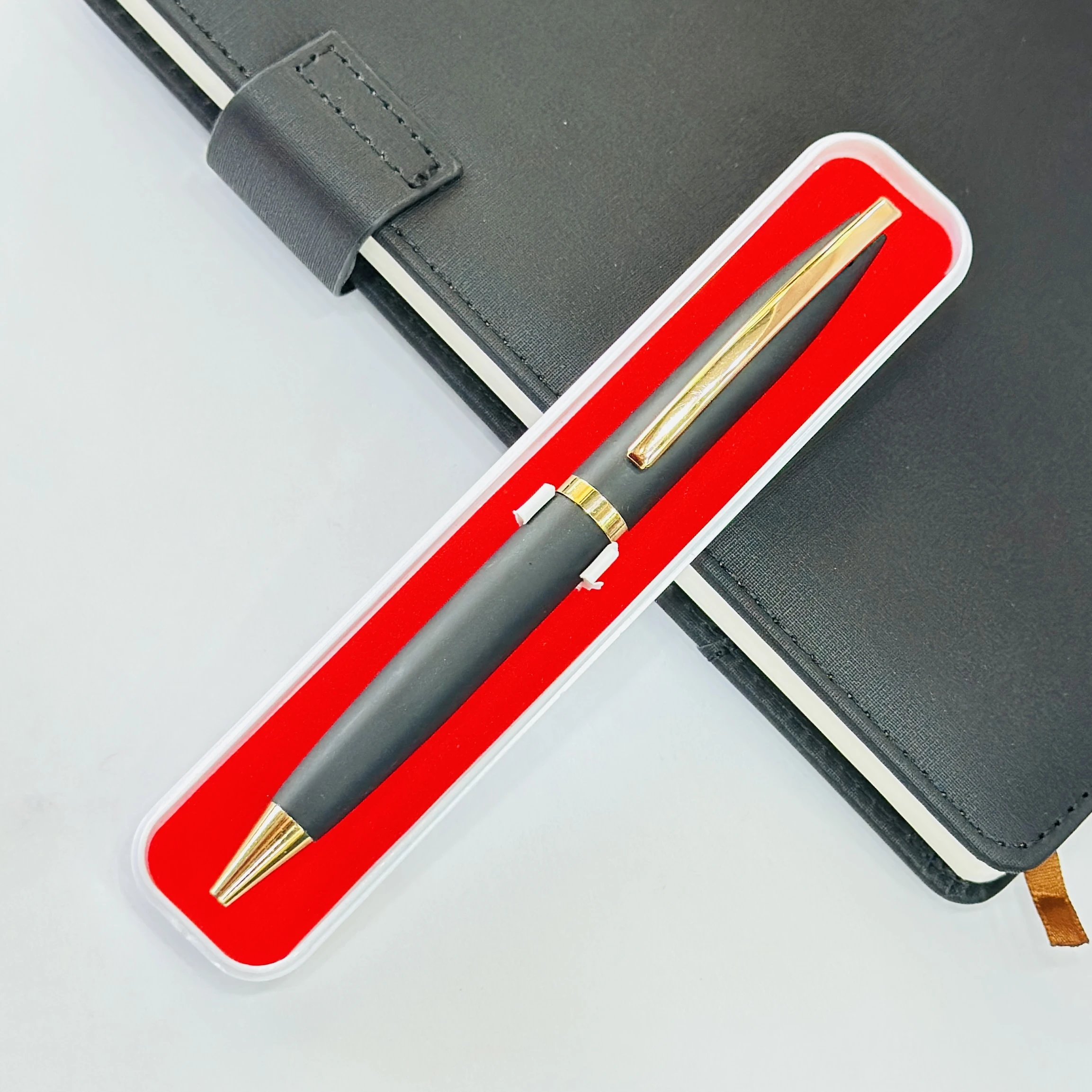 Pierre Cardin Concept Ball Pen