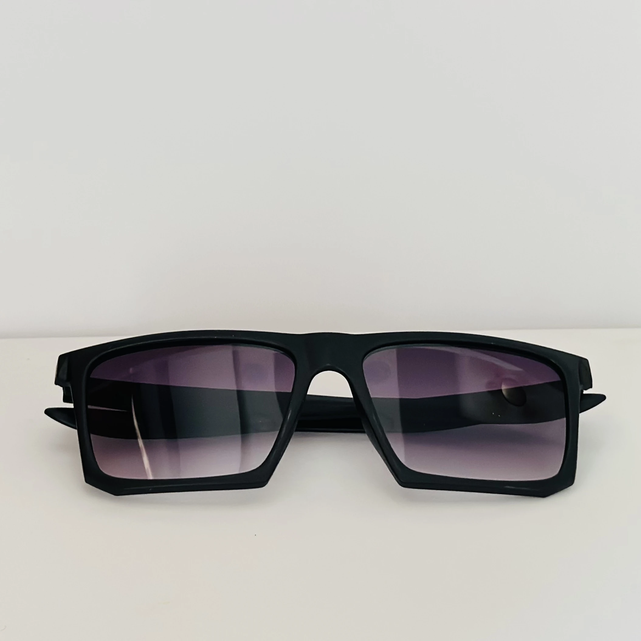 Prada Linea Rossa PS 02ZSU sunglasses