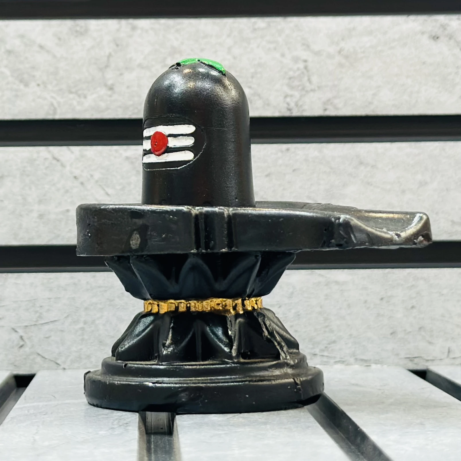 Shivling