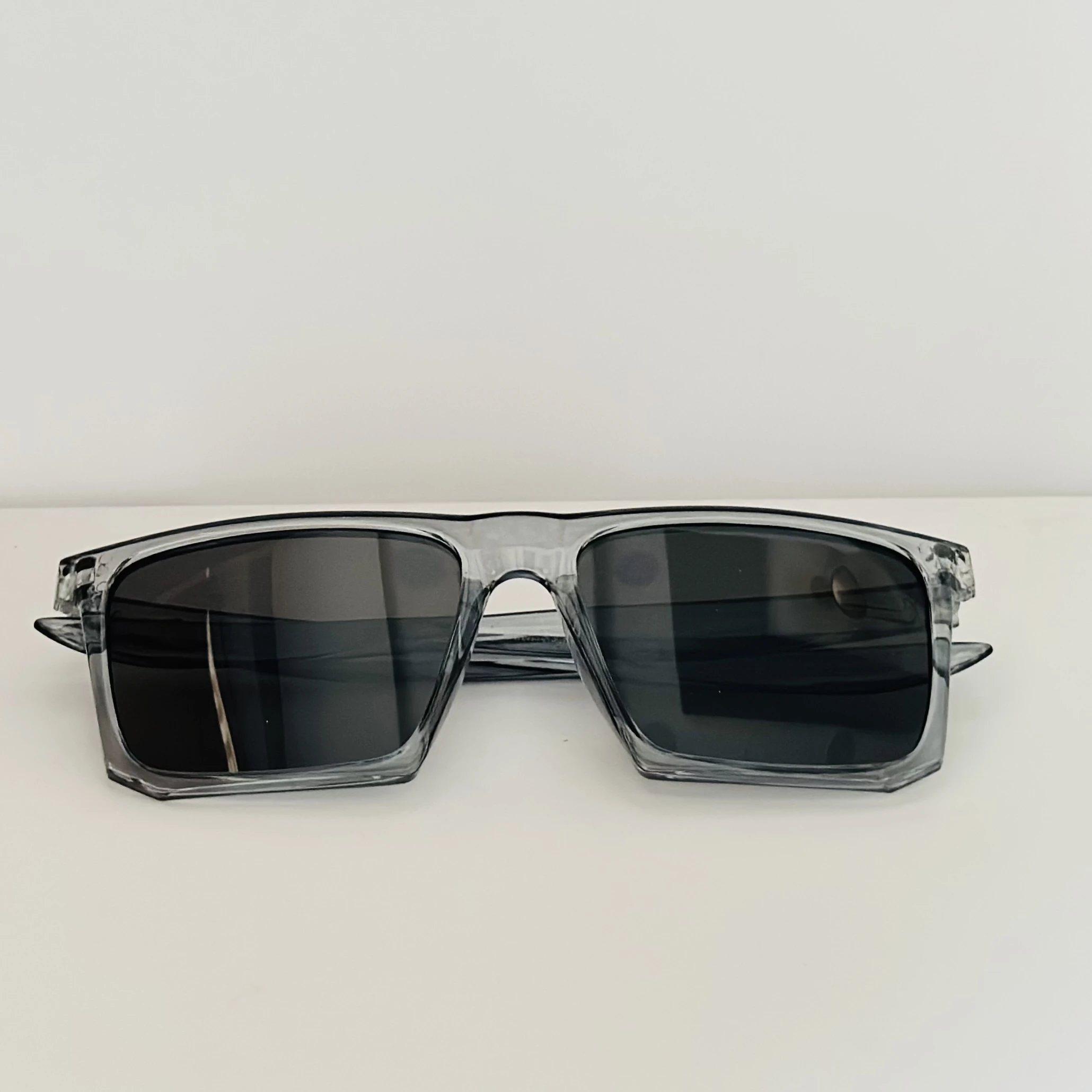 Hugo Boss BOSS 1490/S sunglasses