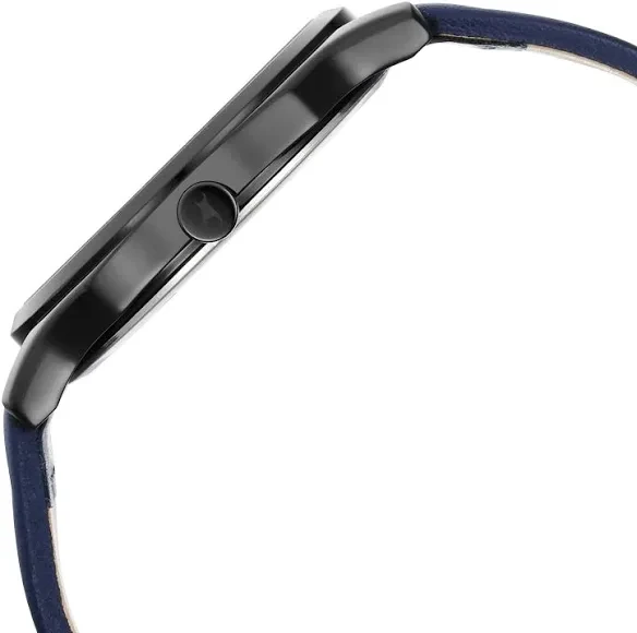 Fastrack watch….NT3255NL03