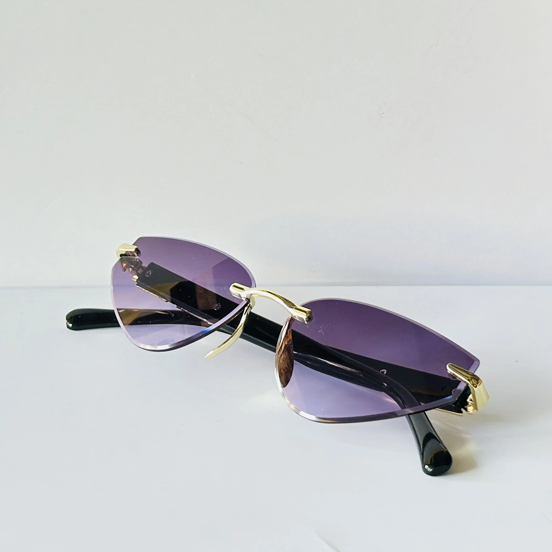 sunglass for mans