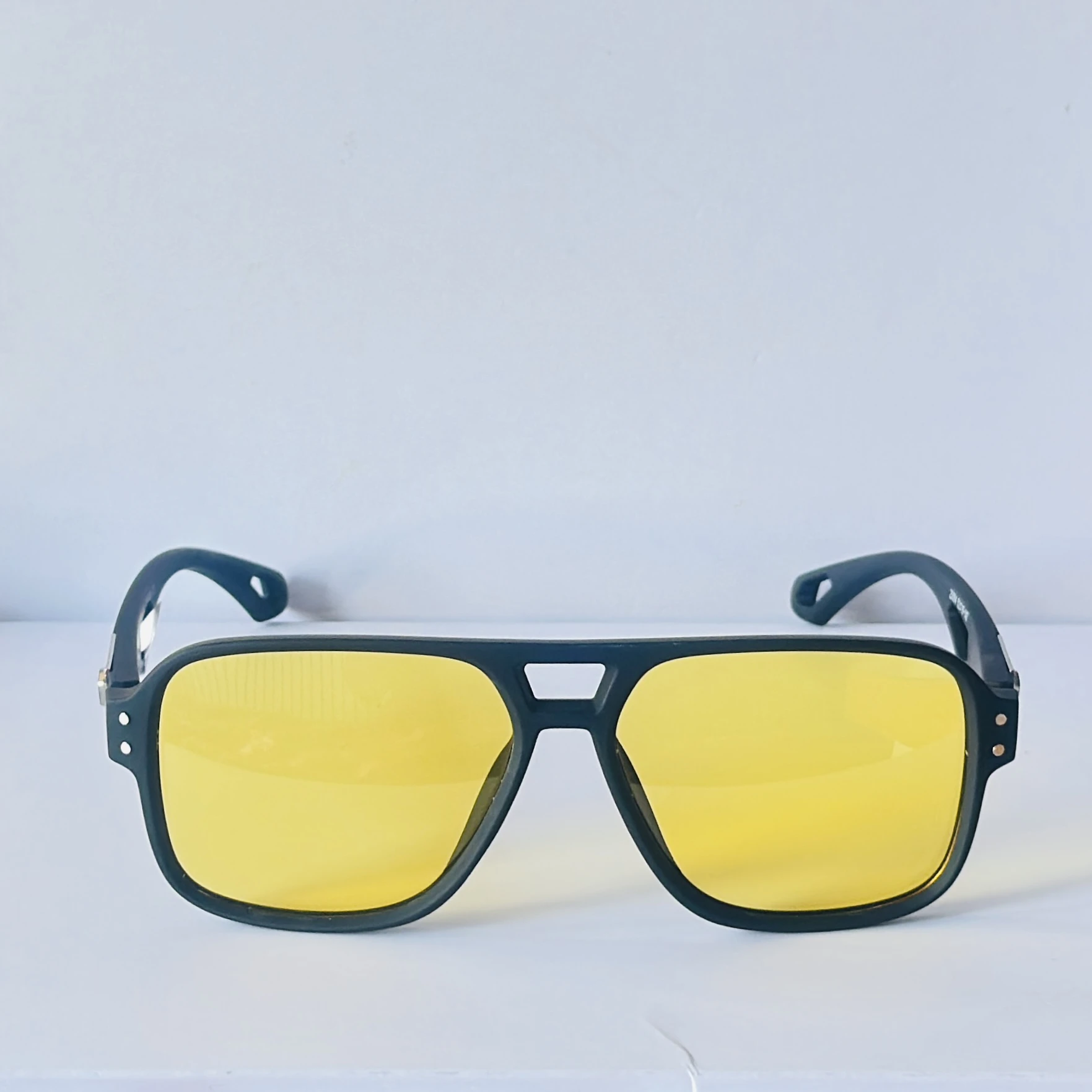 sunglasses are Neven Helios Polarized Sunglasses