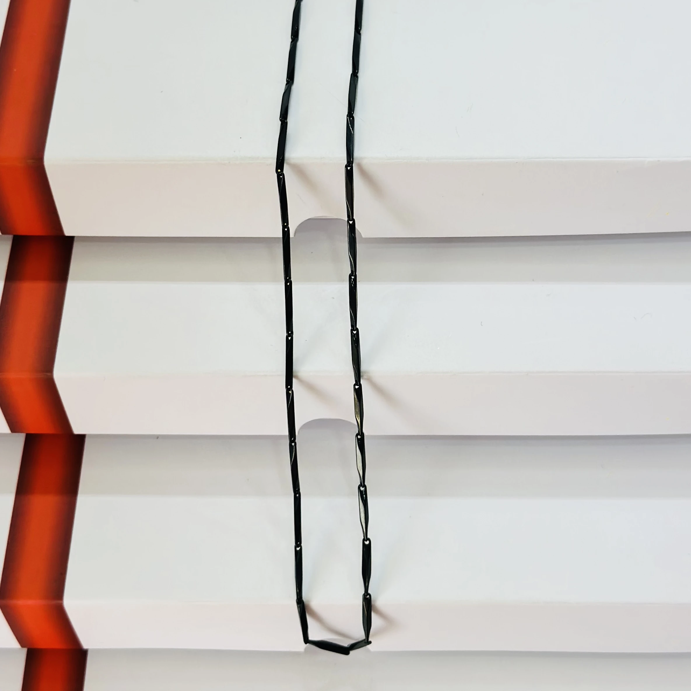 Fancy Design Chain
