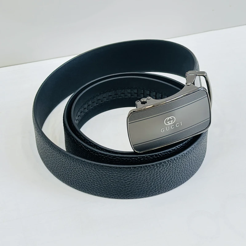 Gents belt