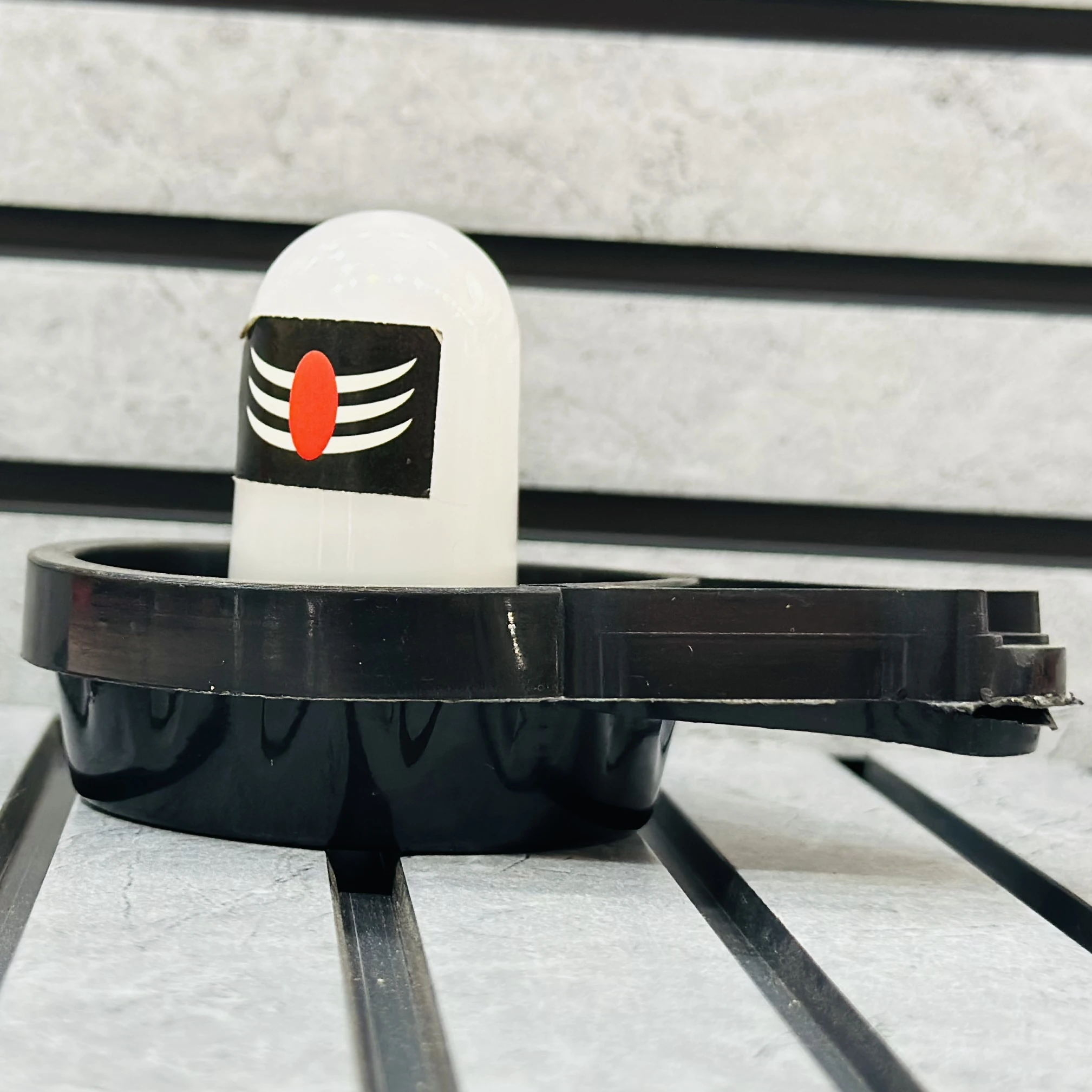 Shivling
