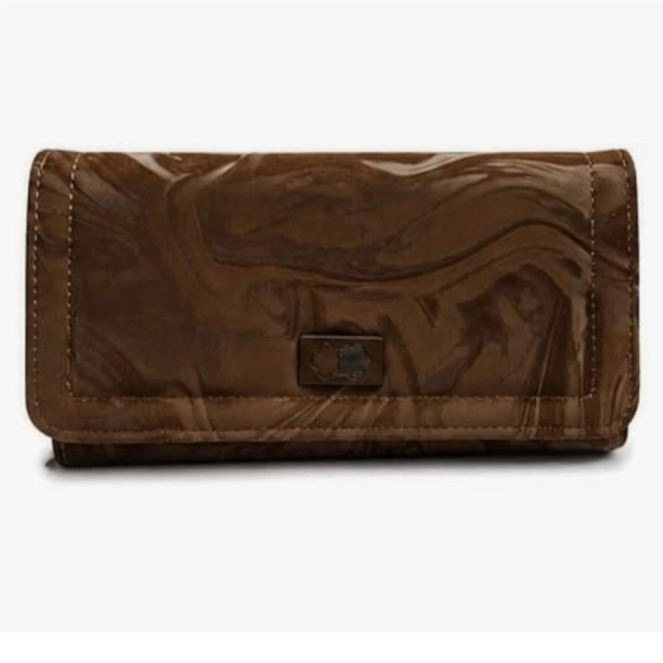 Stylish Wallet – Perfect Gift for Girls