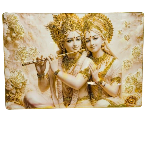 Wall art Frame…. DF30UQ
