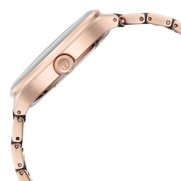 Titan watch-NS9014KD03